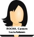 ROCHA, Carmen Lucia Antunes